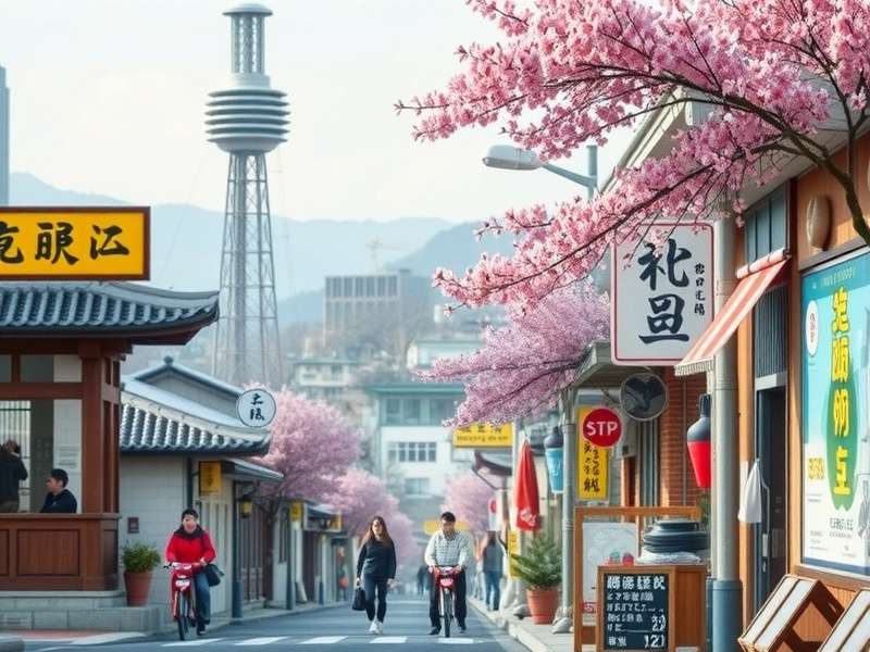 润海商贸与北方钢铁签约仪式