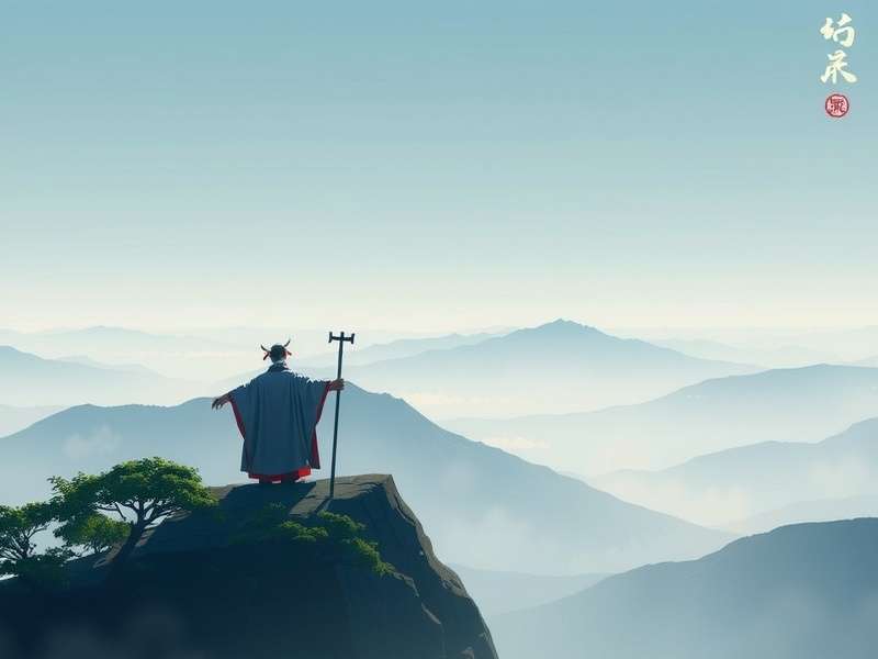 润海商贸公司办公楼