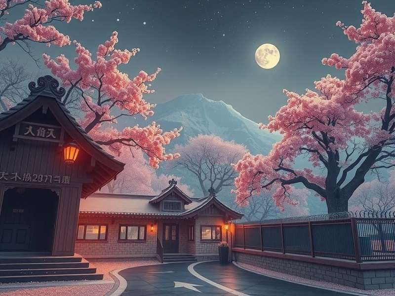 东北亚贸易论坛现场