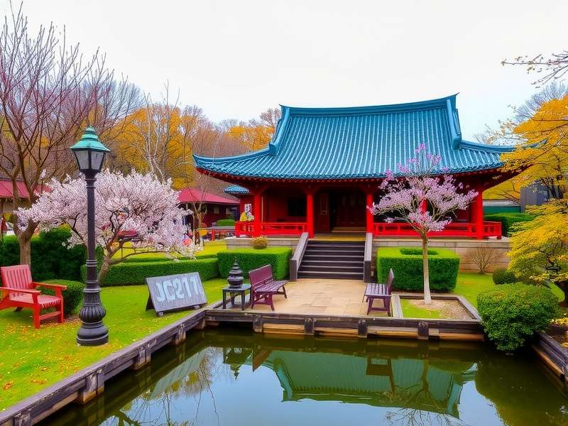 钢材贸易与加工